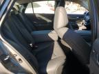 2022 Toyota Mirai le