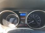 2012 Hyundai Sonata Hybrid