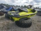 2018 Seadoo RXT-X 300