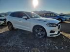 2018 Volvo Xc60 T5 Momentum