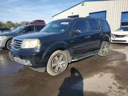 2012 Honda Pilot Touring for sale in Glassboro, NJ