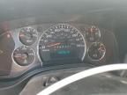 2008 Chevrolet Express G1500