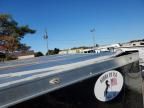 2022 Giddy Up 8.5 X 20 TA-5200 Enclosed Cargo Trailer