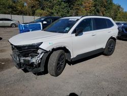 2025 Honda CR-V Sport for sale in Chalfont, PA