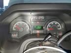 2012 Ford Econoline E150 Van