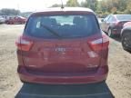 2016 Ford C-MAX SEL
