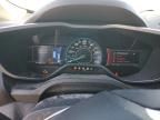 2013 Ford C-MAX Premium