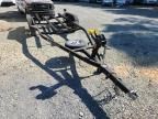 2019 Ez Loader Boat Trailer