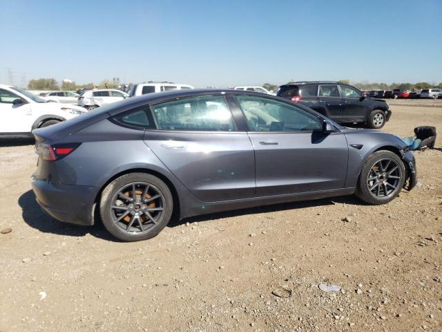 2023 Tesla 2023 Tesl Model 3