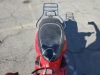 2007 Vespa LX 150