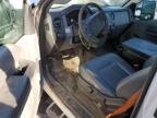 2013 Ford F350 Super Duty