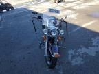 2006 Harley-Davidson Flhri