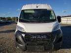 2023 Dodge RAM Promaster 3500 Delivery Van