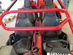2015 Polaris Slingshot SL
