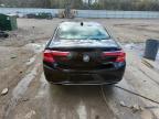 2019 Buick Lacrosse Essence