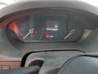 2024 Dodge RAM Promaster 2500 2500 High