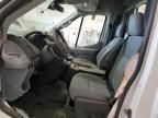 2018 Ford Transit T-250
