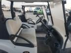 2020 Club Car Precedent FLA