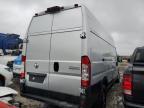 2024 Dodge RAM Promaster 3500 3500 Super High