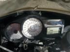2010 BMW K1300 S