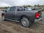2017 Dodge RAM 2500 SLT