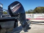 2019 Land Rover 2019 Landau Boat CO Ranger-Boat