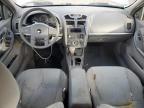 2004 Chevrolet Malibu