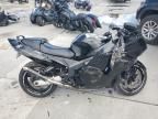 1998 Honda CBR1100 XX