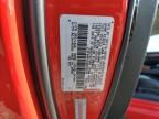 2003 Lexus SC 430