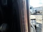 1999 Peterbilt 379 Semi Truck