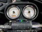 2010 Harley-Davidson Fltrx