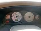 2004 Nissan Pathfinder LE