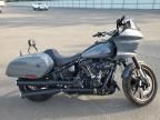 2022 Harley-Davidson Fxlrst