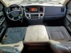 2008 Dodge RAM 3500 ST