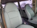2006 Ford Econoline E350 Super Duty Wagon
