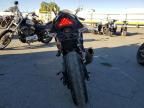 2019 Kawasaki EX400