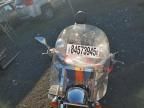 2004 Honda VT1300 S