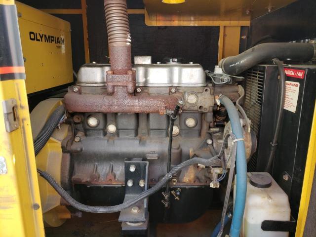 1997 Unknown 1997 Generation