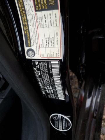 2014 Merz 2014 MERCEDES-BENZ E 350 4matic Wagon