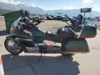 1996 Honda GL1500 A/2