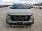 2026 Honda Cr-v Trailsport