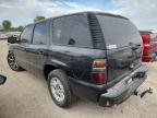 2006 Chevrolet Tahoe C150