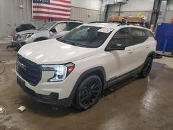 2024 GMC Terrain SLE for sale in Casper, WY