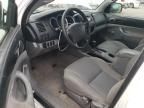 2007 Toyota Tacoma Access Cab