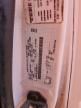 2008 Ford Econoline E350 Super Duty Cutaway Van