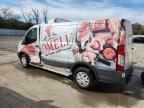 2016 Ford Transit Cargo Van T