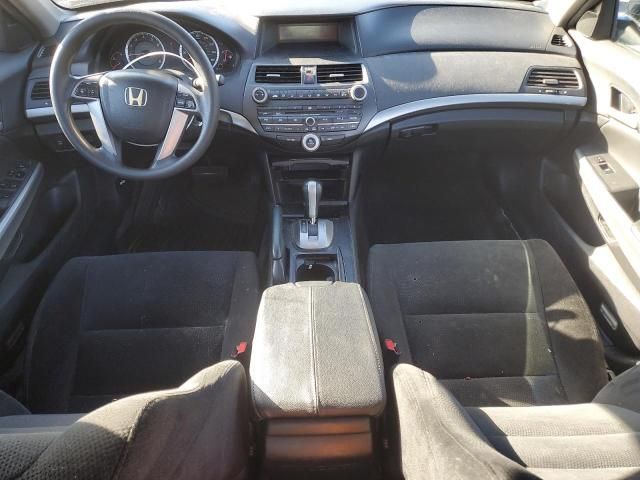 2008 Honda Accord EX