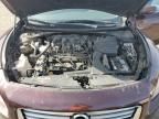 2014 Nissan Maxima S