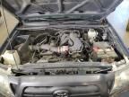 2010 Toyota Tacoma Double Cab