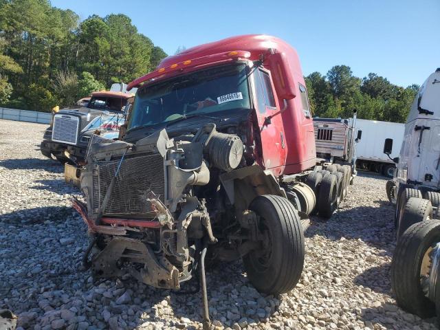 2017 International Prostar Semi Truck